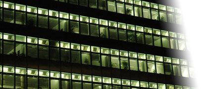 tarjeta de computador