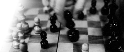 tarjeta de computador