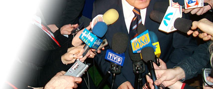 tarjeta de computador