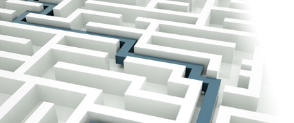 tarjeta de computador