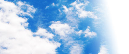 tarjeta de computador