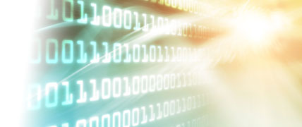 tarjeta de computador