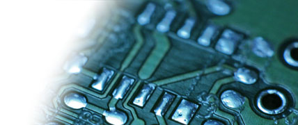 tarjeta de computador