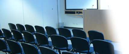 tarjeta de computador