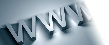 tarjeta de computador